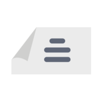 Design sans titre (4)