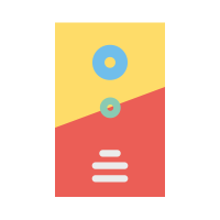 syd-flyer
